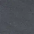 Carbon exterior color