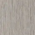 Colour: Ash
