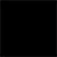 Black interior color