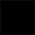 Black interior color