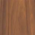 Colour: Walnut