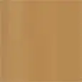 Light walnut exterior color