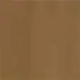 Dark walnut exterior color