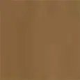 Dark walnut exterior color