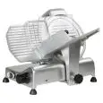 Gravity professional slicer blade 220 mm Allforfood MOLLY 220 S