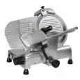 Gravity professional slicer blade 300 mm Allforfood MOLLY 300 S