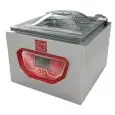 COUNTERTOP CHAMBER VACUUM PACKAGING MACHINE TOP LINE - Mod E TOP 30 - SEALING BAR mm 300