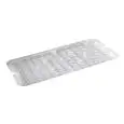 POLYPROPYLENE PERFORATED FALSE BOTTOMS FOR GASTRONORM
