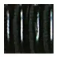 BLACK SEAT COLOR