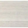 Door finish in whitewashed color
