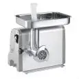 Meat mincer - Mod TABANO 12 - Hourly production Kg-h 85 - Supply single-phase