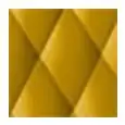 CURRY YELLOW SEAT COLOR