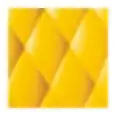 GOLDEN YELLOW SEAT COLOR