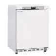 Upright fridge Klimaitalia GN 200 PS BT