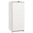 Upright fridge Klimaitalia GN 600 PS BT
