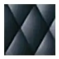 ANTHRACITE GRAY SEAT COLOR