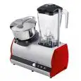 Blender bar set juicer and blender Allforfood SPREMI E FRULLA 1