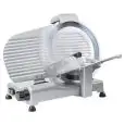 Gravity professional slicer blade 300 mm Allforfood ELEGANT 300 ES