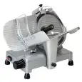 Gravity professional slicer blade 300 mm Allforfood ELEGANT 300 SL