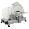 Gravity professional slicer blade 250 mm Allforfood ELEGANT 25 GS