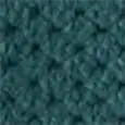 WATER REPELLENT FABRIC COLOR M209