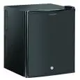 Minibar - Mod MB 32 - Absorption cooling system - Capacity Lt 26 - Temperature +6°/+12°C - Dimensions cm L 38 x D 38 x H 48