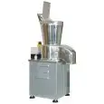 Vertical breadcrumb machine bread mill grinds 120 kg/h Allforfood H231