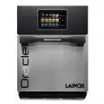 Electric oven - Brand LAINOX - Mod ORACLE STANDARD - High speed cooking - Cooking modes: convection, microwave or combi - Single phase 230V/1/50Hz - Dimensions  L 46,7 x D 60,9 x H 63 cm
