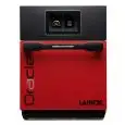 Electric oven - Brand LAINOX - Mod ORACLE BOOSTED - High speed cooking - Cooking modes: convection, microwave or combi - Three-phase power supply 400V/3/50Hz - Dimensions  L 46,7 x D 60,9 x H 63 cm
