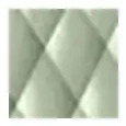 PISTACHIO SEAT COLOR