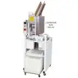 Automatic pizza dough divider and rounder Allforfood H460