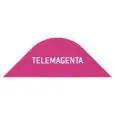 TRAY COLOR TELEMAGENTA