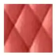 CORAL RED SEAT COLOR