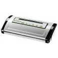 EXTERNAL SUCTION VACUUM PACKAGING MACHINE - Mod SBS 300P - Sealing Bar 300 mm