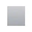 SCOTCHB CENTRE FRONT PANEL DECORATION COLOUR I301