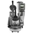 BLENDER BAR SET - MOD. GRB MG50 - MULTIFUNCTION - SUPPLY V 230/50Hz SINGLE PHASE - POWER UP TO W 1230 - DIMENSIONS Cm 32 x 55 x 49 - CE STANDARDS