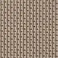 DOVE GREY COLOUR WITH DOVE GREY CLOTH