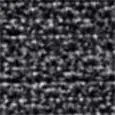 FLAME RETARDANT FABRIC COLOR T325