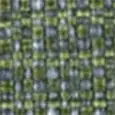 FABRIC COLOR T526
