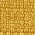 FABRIC COLOR T527