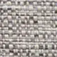FLAME RETARDANT FABRIC COLOR T628