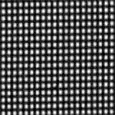 ANTHRACITE COLOUR WITH ANTHRACITE CLOTH