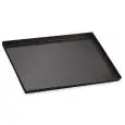 BLUREX TRAY cm 60 x 40 x 2h