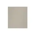 DECORATION COLOUR TAUPE CENTRAL FRONT PANEL D152
