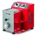 PASTA MAKER - Mod. TR 50 - Production per hour Kg/h 5 - Power 0,38 kW - 230V/1/50Hz - CE approved