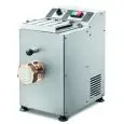 PASTA MAKER - Mod. TR 70 - Production per hour Kg/h 8 - Power 0,38 kW - 230V/1/50Hz - CE approved