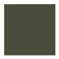 LEG FINISH: OLIVE GREEN PAINTED