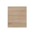 COLOUR DECORATION CENTRE FRONT PANEL WHITEOAK D136