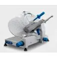 TOP LINE gravity slicer AF370GR TOP, 370 mm blade, 230V single-phase