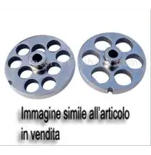 116587